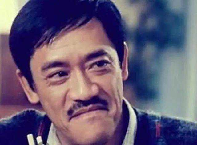 一代“黄金配角”去世!网友:又一个童年记忆离去了