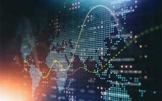 叫上你的雪搭子 一起来湖北滑雪吧