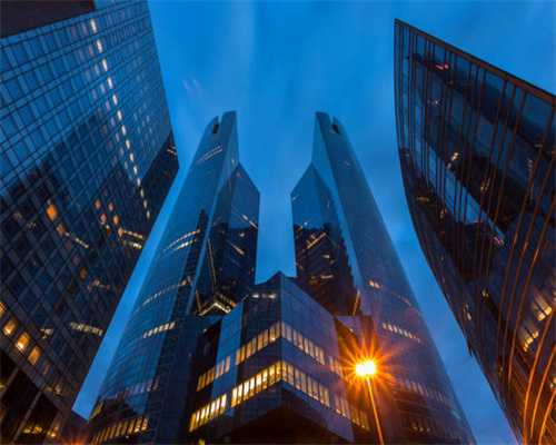 去看看书本里的桂林山水---两天三晚完整攻略