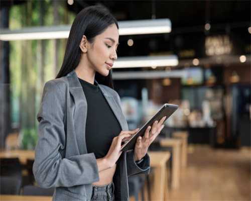 推荐深圳10个徒步好去处,养眼又放松!深圳最美徒步路线推荐