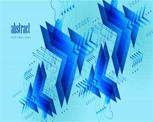 联播观察丨三种颜色解锁三种县域旅游新玩法