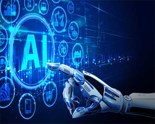 环路的产生与影响？