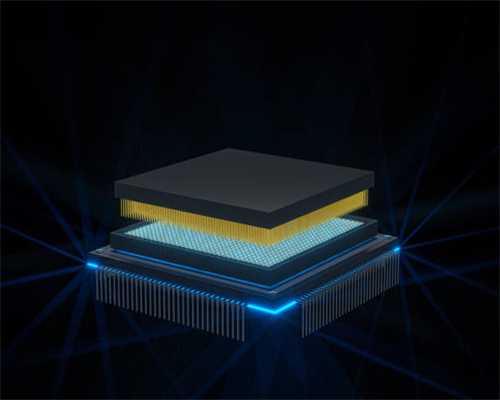 安阳林州旅游遇“不着调”出租车司机?博主:“傻”得真可爱!