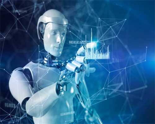 秋意浓 石家庄植物园秋景正当时