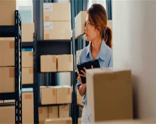 启播！中央广播电视总台精品影视节目巴西展播在圣保罗启动