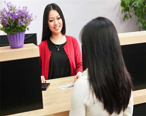 深泽县历史沿革及行政区划