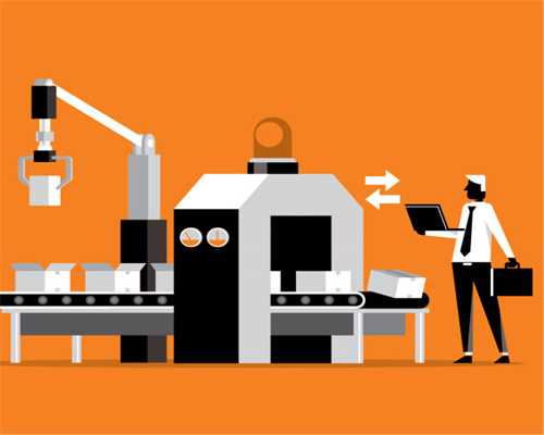 珠海超浪漫的十大王牌景点，去过5个不简单，去过7个就太幸福了