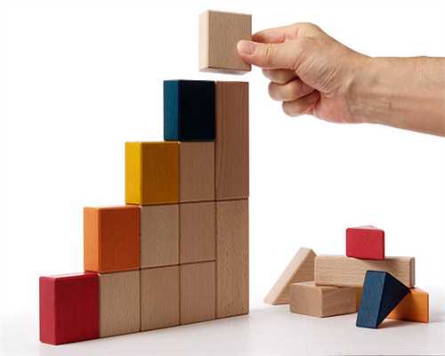 西安市灞桥区市场监督管理局关于72批次食品抽检情况的通告（2024年第25期）