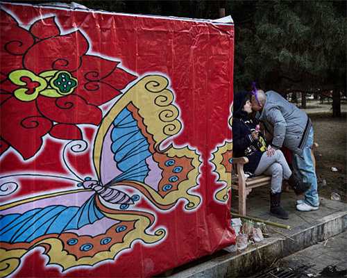 两场体育赛事接连落地，这个海滨小镇有何独特魅力？