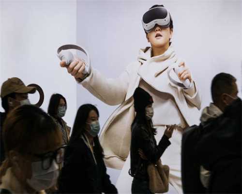 太原奥特莱斯最新消息!不仅是国内最大,还会因“他”而独一无二