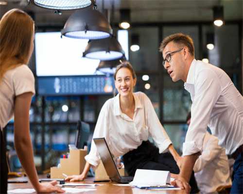 千城百县看中国｜河北景县：多彩非遗进校园 传统文化润童心