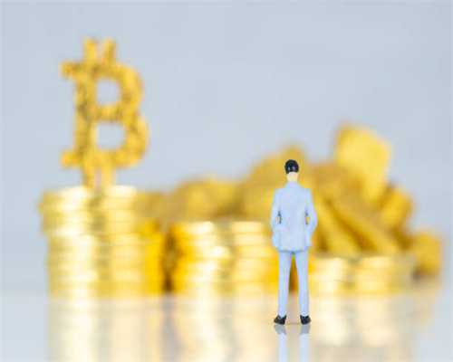 黑龙江省优秀摄影作品展｜自然之韵