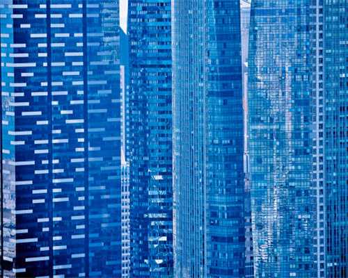 费特希耶海岛的比基尼盛宴：美丽与自信的华丽绽放