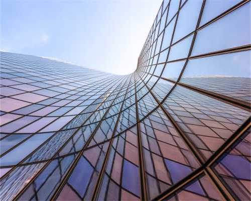 《触摸科技》第三季之“云游”湖南省科技馆