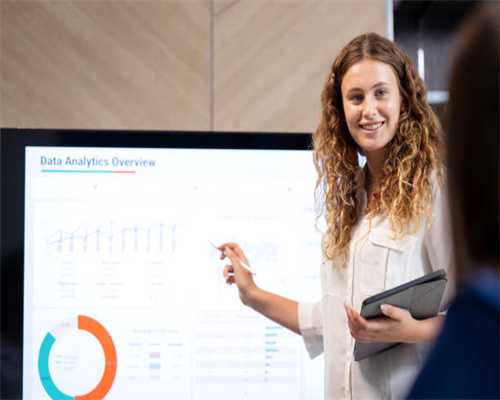 可以承包一整座海岛的度假胜地，与海风海浪为伴，每天限流100人