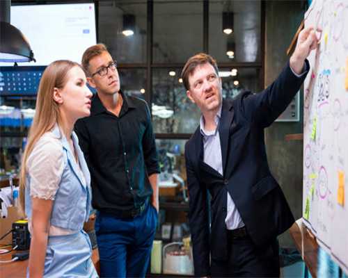 韶关市始兴县深渡水生态景区