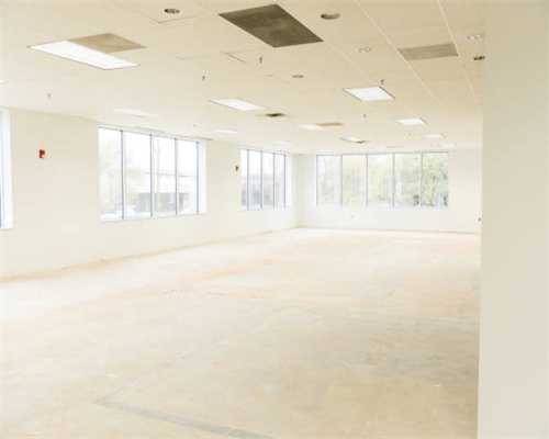 漠河包车游，吃饭贵，如何避雷？