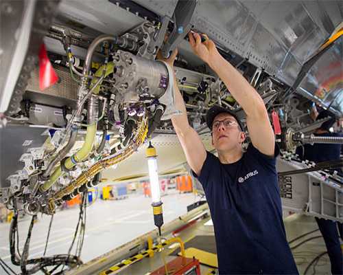 投资1.5亿元！盐城这新汽车客运站即将完工…