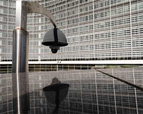 无人机巡查！福州晋安成功打掉多个建筑垃圾处置“黑点”