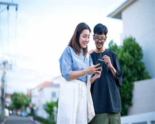 航拍福建平潭美丽的海滨浴场