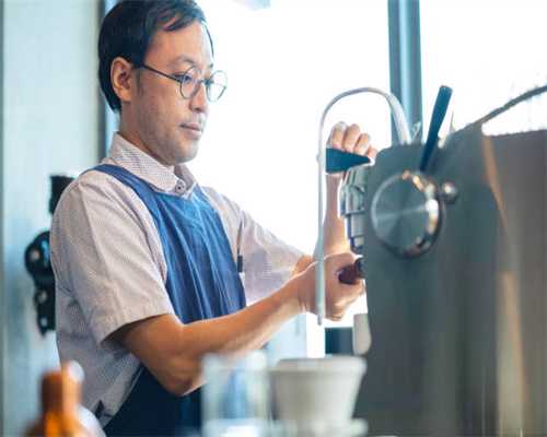 云南这个机场再开4条省内环飞航线