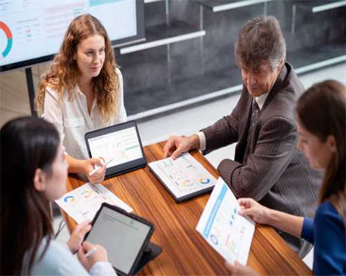 海南省旅游行业推出30条暖心服务措施