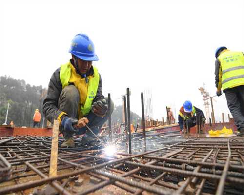 江苏盐城8大特产，全部知道的了不起！