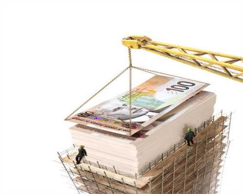 石家庄周边最美红叶