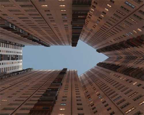 清河门区政府与区总工会召开2024年联席会议