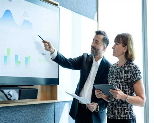 改扩建工程按下“加速键”！西安碑林博物馆部分区域有序开放