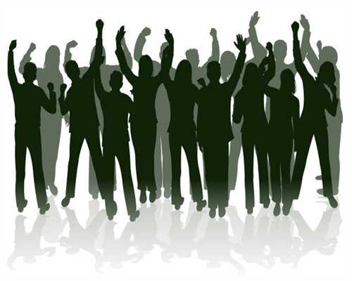 杭州 近水三分妖