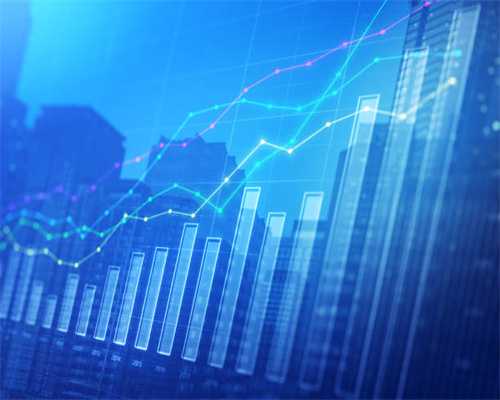 十五年后，太姥的死因终于水落石出了