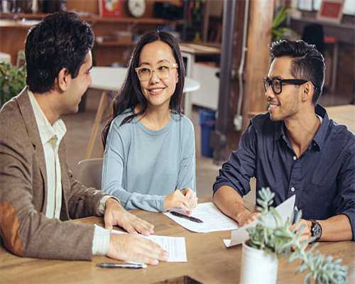 为什么老家人要把房子建筑成围起来，所以叫围屋，他有什么作用？