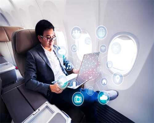 立冬到，当然是要“泡汤”啦！