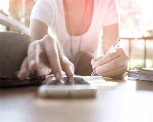 太原市阳曲县：召开大气污染防治调度会