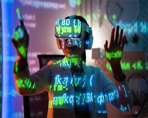 文明有“线”更有“位”！田寮社区增补施划停车线解决停车需求