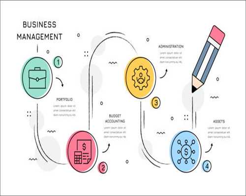 山东能源柴里煤矿：激发求真务实动力冲刺四季度目标任务
