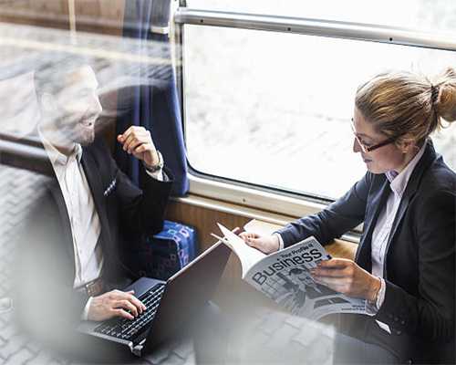 旅客量首次破20万，漠河机场如何成为北极旅游新宠？