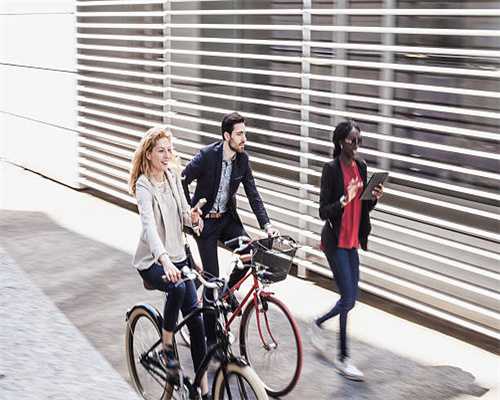 深汕特别合作区拓展区6镇由深圳主导，未来哪个镇发展最快？