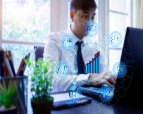 到山东潍坊来旅游，千万不要错过这六个景点