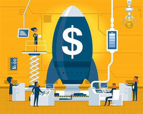 北极村漠河旅游