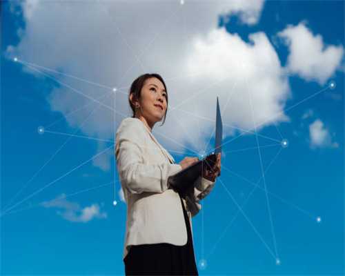 宅在北宅｜书院村：书香致远 文脉悠长