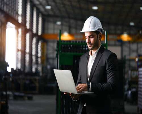 乳山市白沙滩镇：强经济聚优势 打造富民强镇“新引擎”