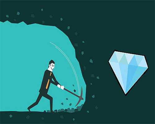 昆明到江苏汽车托运要多少钱