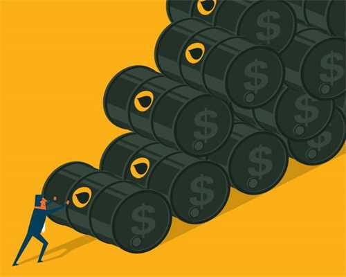 全球排名五十强酒店揭晓，超三分之一在亚洲，香港就占了两家