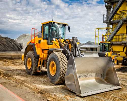 玩转“双十一”｜走起！跟着长城新媒体镜头逛商超