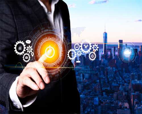 四川朝天：创建天府旅游名县 做靓旅游品牌