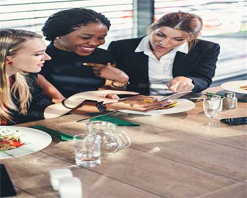 万州发布17个文旅招商项目 加快建设全国知名旅游目的地