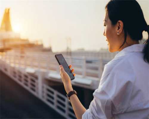 2021年最新免签&落地签清单出炉，厉害了我的国