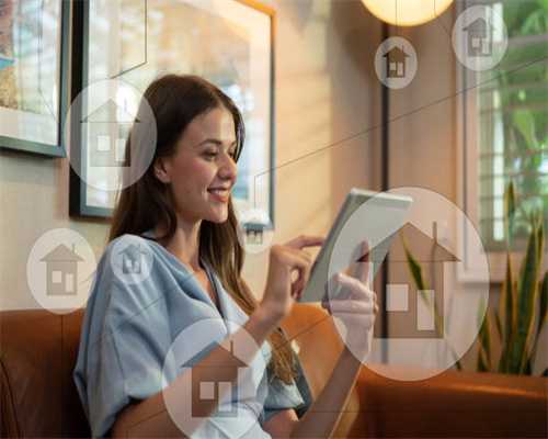 携程联手旅游科技公司Hopper，为欧美用户提供票价锁定服务